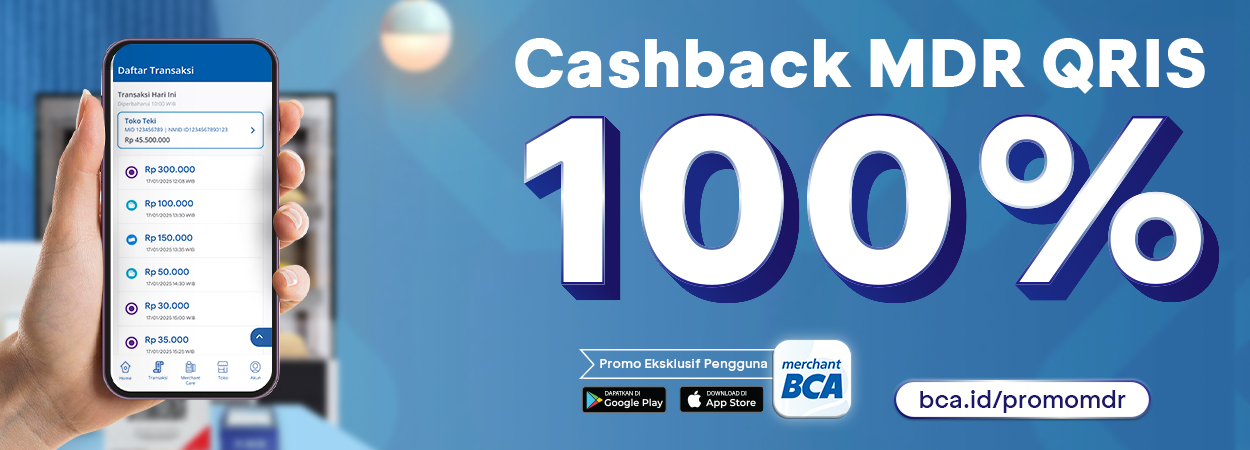 20250630_MDR JARVIS_Banner